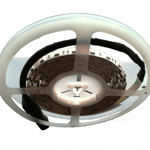 Tira de Leds Wejoin WJBLED4 para Luz Verde y Roja 12VDC
