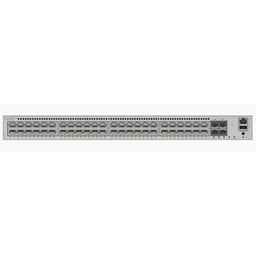 Switch Gigabit Huawei S310-48HP4X De 48 Puertos / Administrable / Capa 3 / POE Perpetuo / POE Budget 849W / Sin Licenciamiento