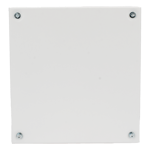 HW-TX-50002