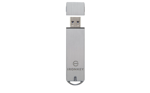 IKS1000B32GB3