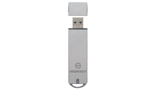 IKS1000B32GB3