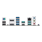 PRIME X670-P2
