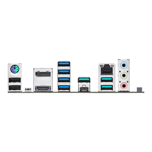 PRIME X670-P2
