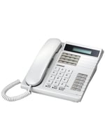 Estación de Guardia COMMAX CDS2AG/ Conexión a 4 Hilos/ Compatible con Panel de Audio