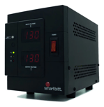 SBAVR300W3