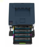 C230_DNI2