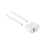 UACC-UK-ULTRA-OMNI-ANTENNA2