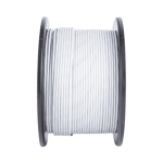 PUR6AHD04IG-G2