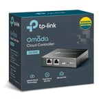 OC200d