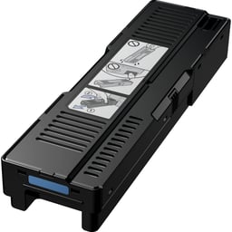 Cartucho de Mantenimiento Canon MC-G01,4628C001AA, Compatible- Maxify GX6010/ Maxify GX7010