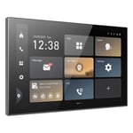 DS-KH9570-WTE1 (1)