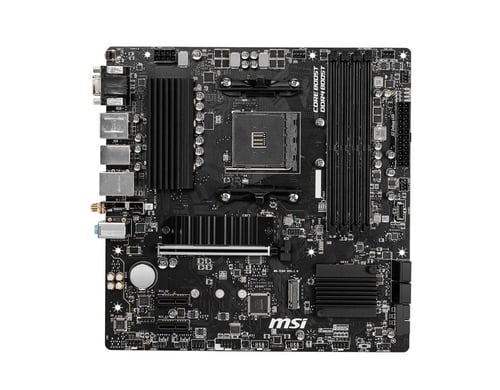 B550M PRO-VDH WIFI_2