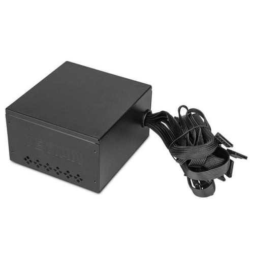 YFB-65000-013