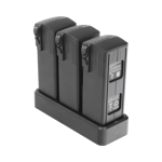 Kit de Bateria Para DJI Mavic 3 Enterprise, M3BATKIT