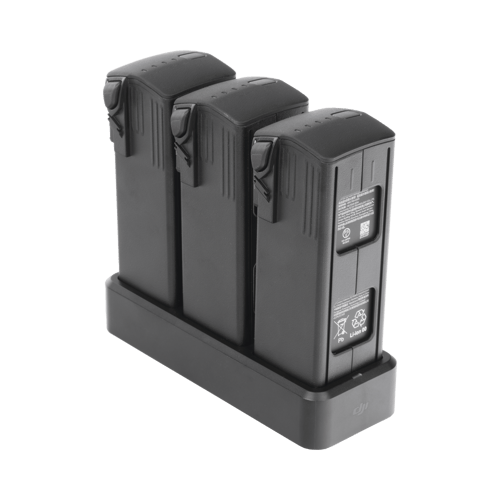 Kit de Bateria Para DJI Mavic 3 Enterprise, M3BATKIT