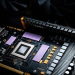CP-COOLERMASTER-TPX-NOPP-9030-R1-226894