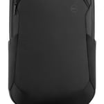 Mochila Para Laptop 17" Dell 460-BDKH / Ecoloop Pro / Color Negro