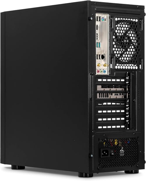 YPB-KAT-X103