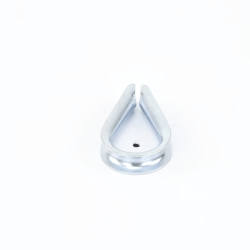 CUELLO-14-HDG2