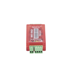 MN01RNGR-AD-3-l
