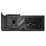 GV-N5070GAMING OC-12GD (2)