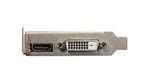 AXRX 550 2GBD5-HLEV23