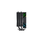 X-AC-THERB44