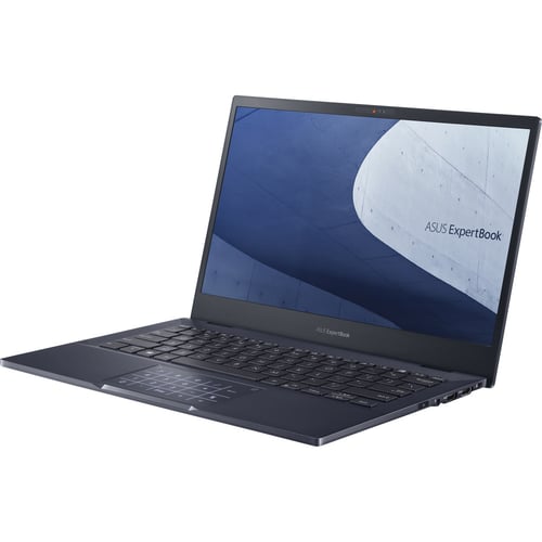 B5302CEA-I58G512-P12