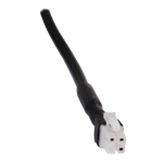 A53550c