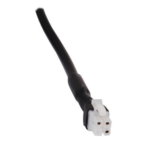 A53550c