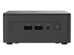 Computadoras-Desktops-ASUS-RNUC12WSHI300001I-510613-R2fqjFLmJAIocMoN