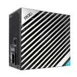 ROG-THOR-850P2-GAMING3