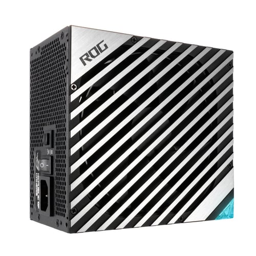 ROG-THOR-850P2-GAMING3
