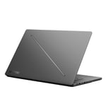 GU605CP-G16.U950704