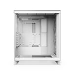 CP-NZXT-CM-H72FW-01-b25ff2
