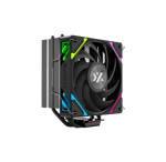 X-AC-THERB4
