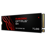 optimus-gx-7100-left.png.wdthumb.1280.1280