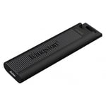 DTMAX512GB2