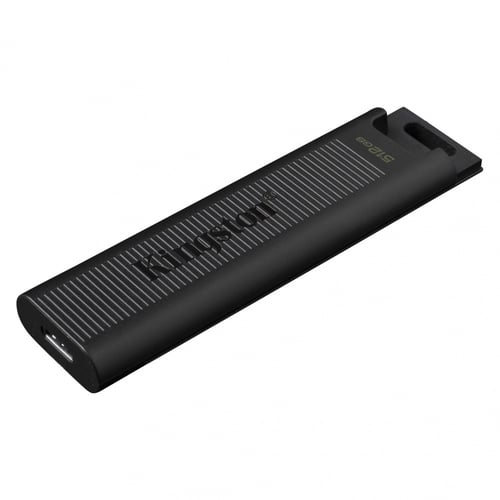 DTMAX512GB2