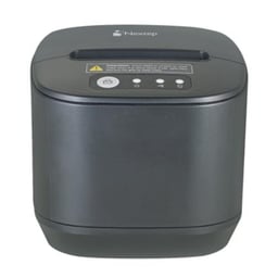 Miniprinter Termica Nextep NE-511X 80MM/ USB/ RJ11/ LAN/ Cortador Automatico