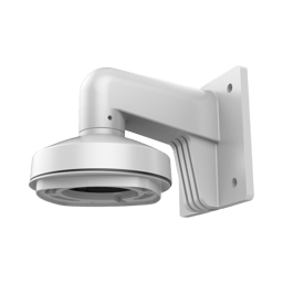 Montaje de Pared Para Camaras Domo IP Hikvision DS-1272ZJ-120