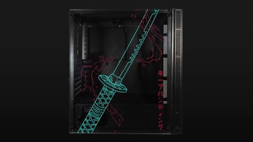 OC-BLACK KATANA3