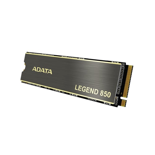 ALEG-850-2TCS2