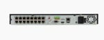 DS-7632NI-I22
