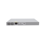 RG-NBS3200-48GT4XS-P2