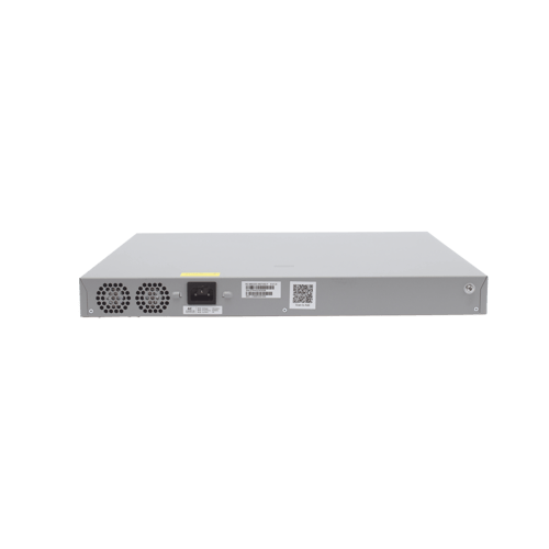 RG-NBS3200-48GT4XS-P2