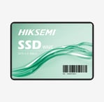 HS-SSD-WAVE(S)4096G_2