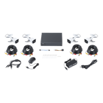 HL24LQKITS-M(B)2