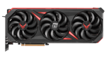 RX7800XT 16G-E2