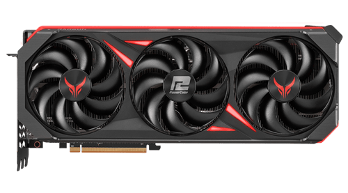 RX7800XT 16G-E2